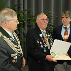 Weißenthurm 2026 (D) (626)