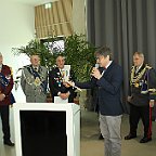 Weißenthurm 2026 (D) (628)