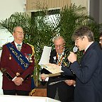 Weißenthurm 2026 (D) (630)