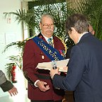 Weißenthurm 2026 (D) (631)