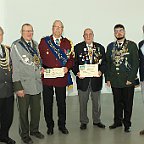 Weißenthurm 2026 (D) (632)