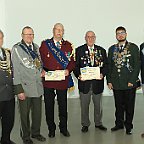 Weißenthurm 2026 (D) (633)