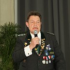 Weißenthurm 2026 (D) (637)