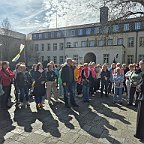 Weißenthurm 2026 (D) (640)