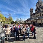 Weißenthurm 2026 (D) (643)