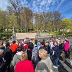 Weißenthurm 2026 (D) (644)