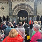 Weißenthurm 2026 (D) (645)