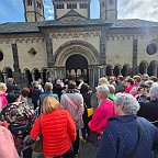 Weißenthurm 2026 (D) (646)