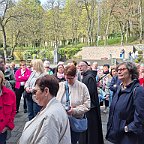 Weißenthurm 2026 (D) (647)