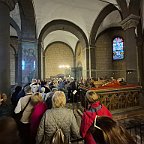 Weißenthurm 2026 (D) (649)