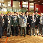 Weißenthurm 2026 (D) (65)