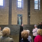 Weißenthurm 2026 (D) (650)