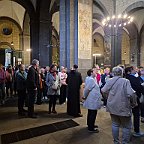 Weißenthurm 2026 (D) (651)