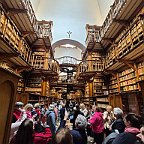 Weißenthurm 2026 (D) (656)