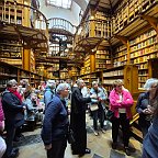 Weißenthurm 2026 (D) (659)