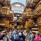 Weißenthurm 2026 (D) (660)