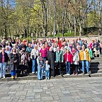 Weißenthurm 2026 (D) (663)