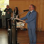 Weißenthurm 2026 (D) (68)