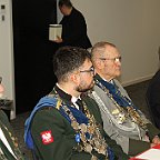 Weißenthurm 2026 (D) (7)