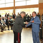 Weißenthurm 2026 (D) (72)