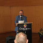 Weißenthurm 2026 (D) (73)