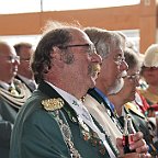 Weißenthurm 2026 (D) (77)