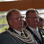 Weißenthurm 2026 (D) (78)