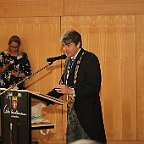 Weißenthurm 2026 (D) (79)