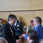 Weißenthurm 2026 (D) (82)