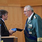 Weißenthurm 2026 (D) (83)