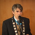 Weißenthurm 2026 (D) (84)