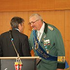 Weißenthurm 2026 (D) (85)