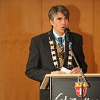 Weißenthurm 2026 (D) (87)