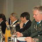 Weißenthurm 2026 (D) (9)