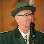 Weißenthurm 2026 (D) (90)