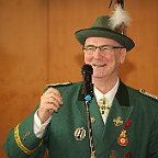 Weißenthurm 2026 (D) (91)