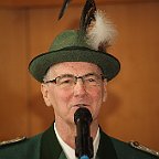 Weißenthurm 2026 (D) (92)