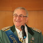 Weißenthurm 2026 (D) (93)