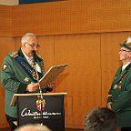 Weißenthurm 2026 (D) (95)