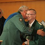 Weißenthurm 2026 (D) (96)